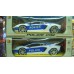 RC Cars